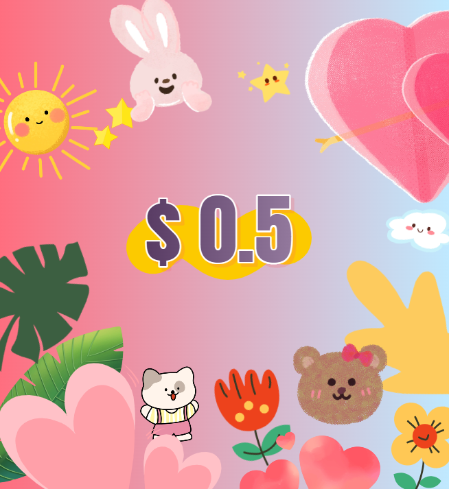 One-coin Helper