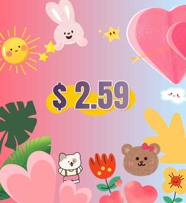One-coin Helper