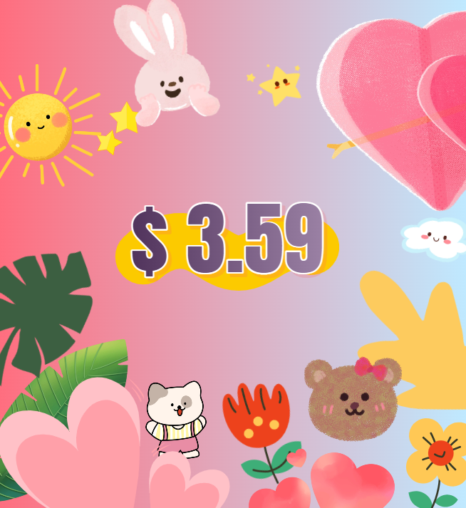 One-coin Helper
