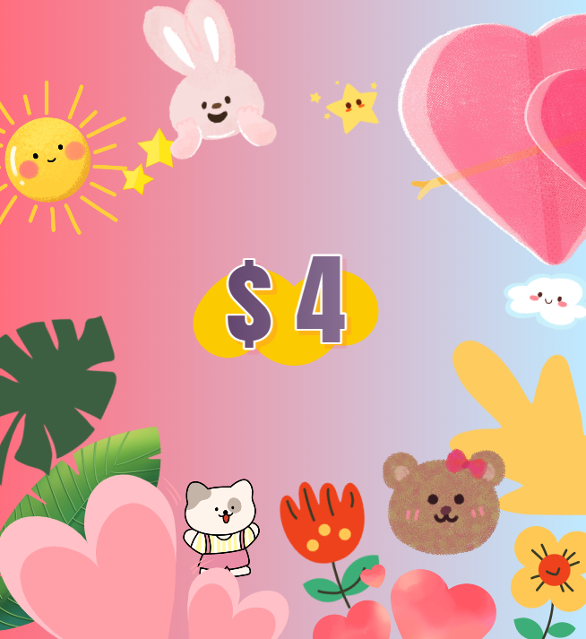 One-coin Helper