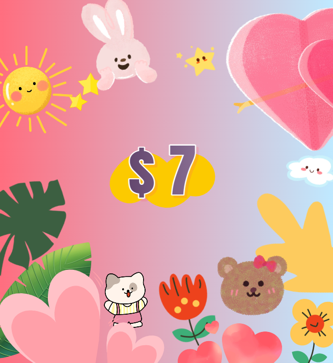One-coin Helper