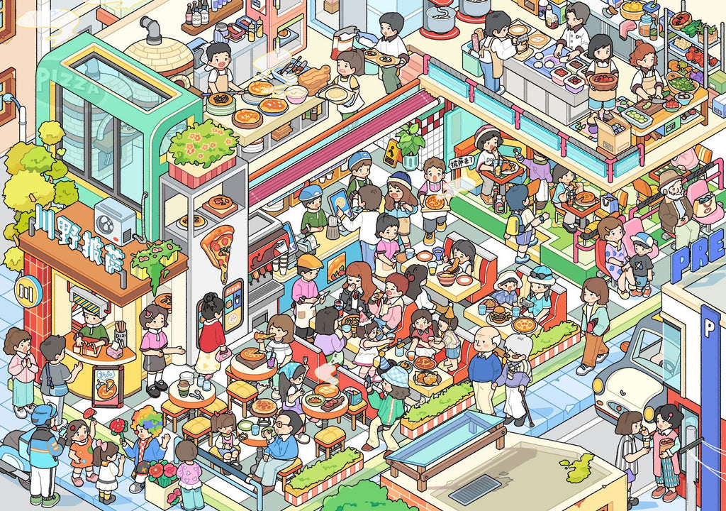 79a4774a-e72f-4e7a-bb15-249af82f4194