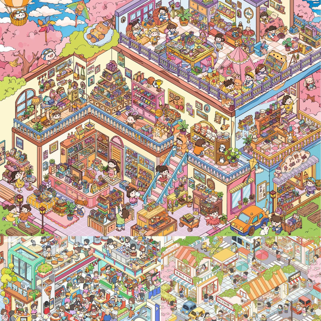 81556be3-1975-4340-872d-3b83d5569819