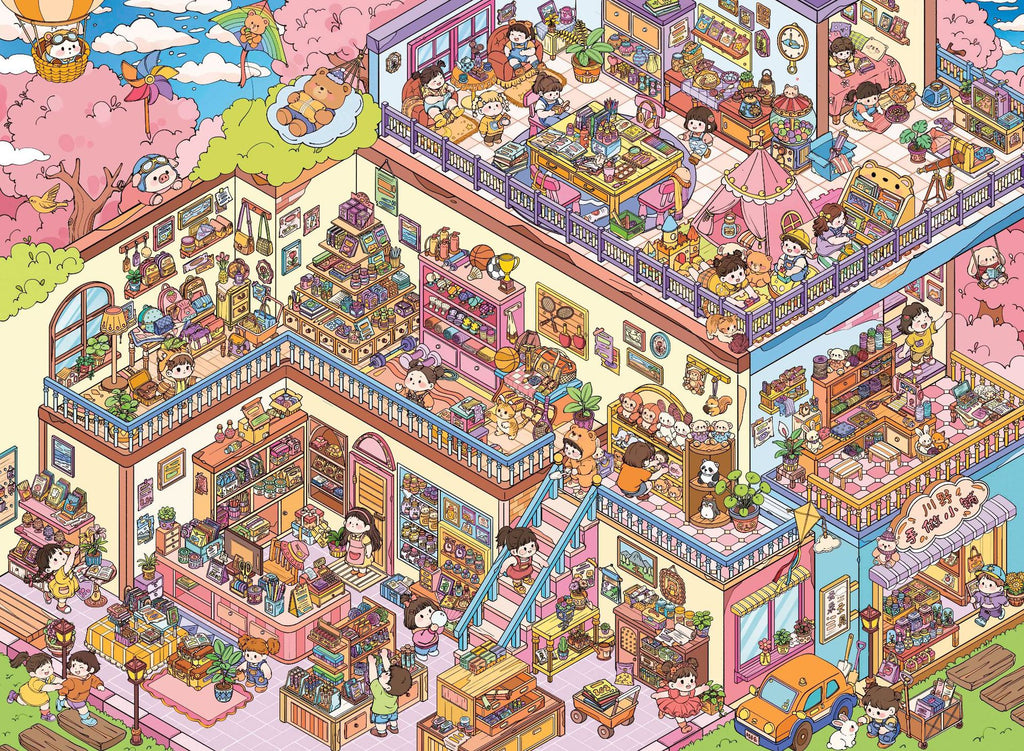 7dc8d590-82e6-4090-91fb-2c4aec77c162