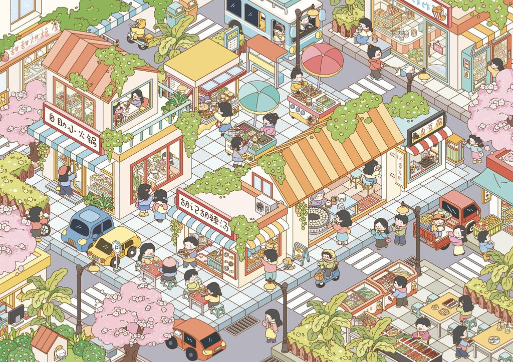 2170e015-7f93-4d08-85ac-9b1f9f91ab3a