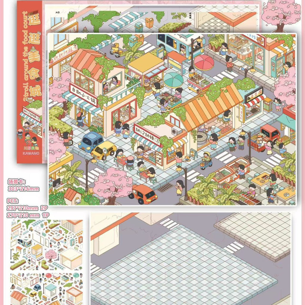 5f7d4cbf-9178-4633-a95c-816784500d1f